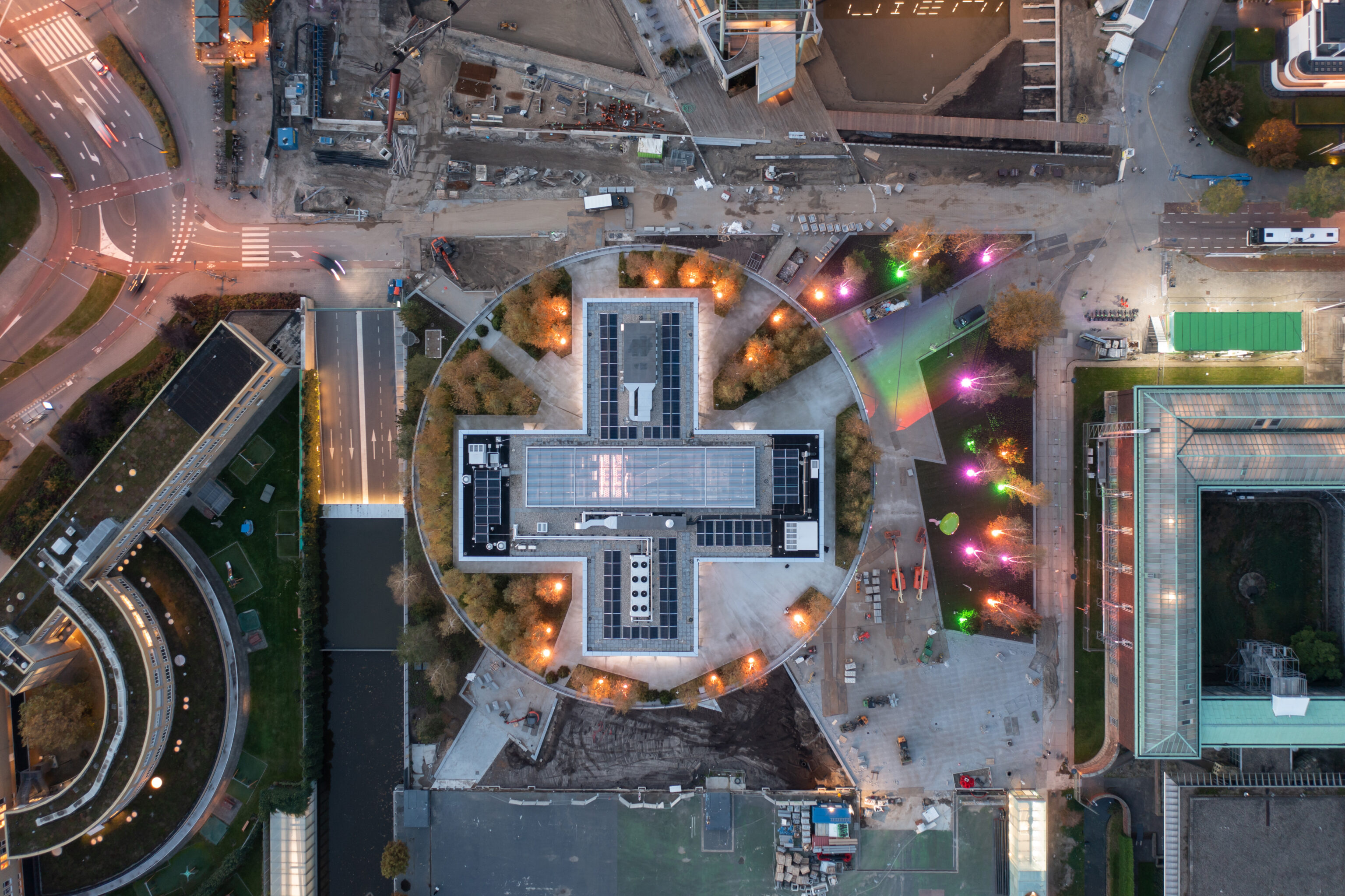 268_Depot_november_©Ossip