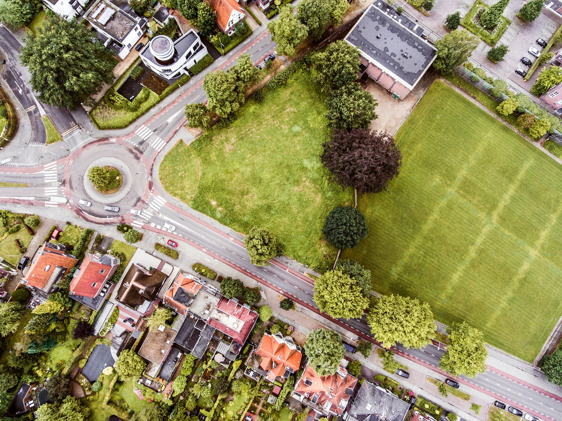 getty-images--5EPb5EIzJ4-unsplash