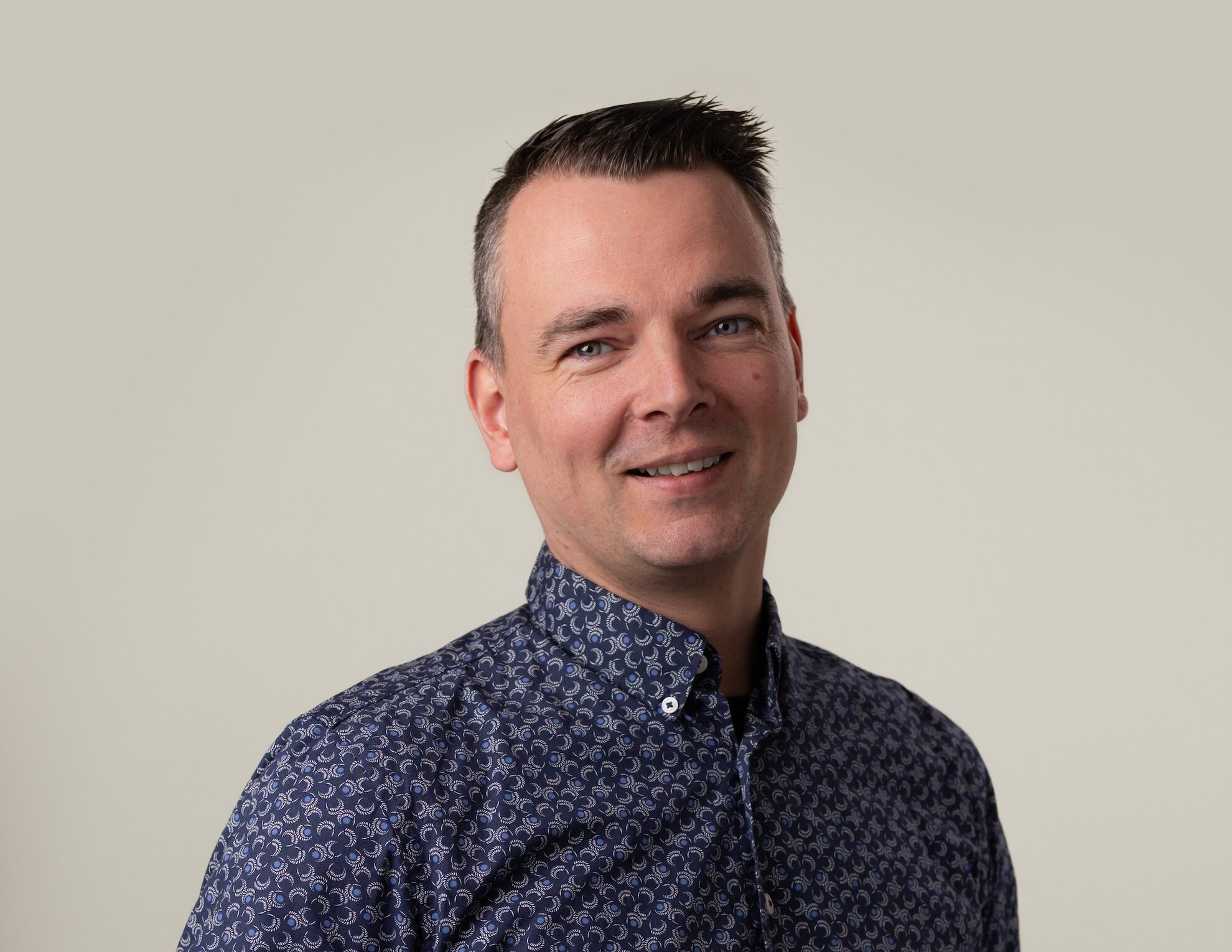 Gert Jan Middelie_88A7762