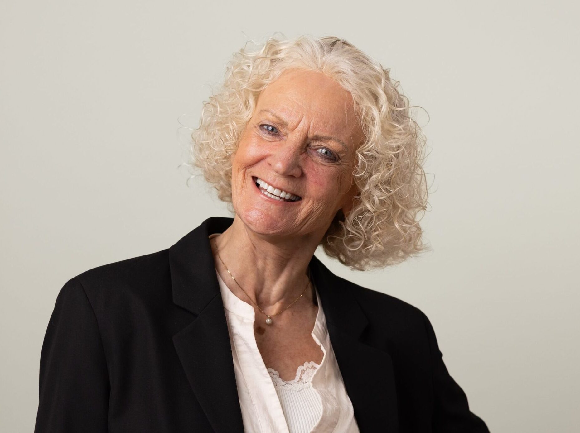 Myra Waegemakers_88A4616