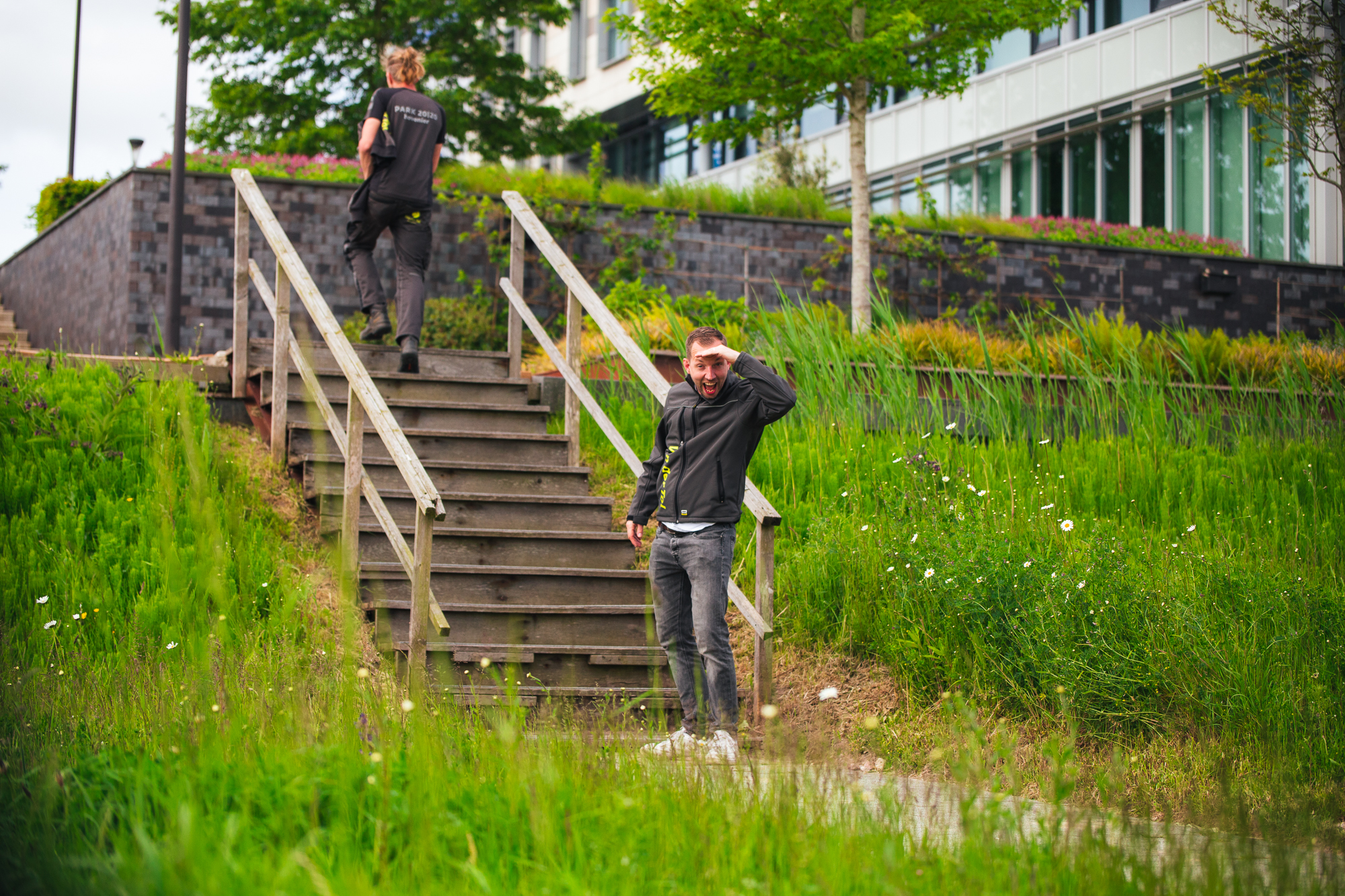 Park20 (2023)_Beeldenbank_vdTol_DaaromDuurzaam_Niels Remigius3