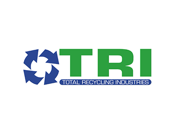 tri
